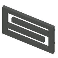 Meander Premium de Lux Design