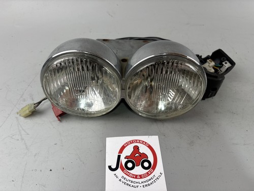 Yamaha xjr1300 rp02 - yamaha,
