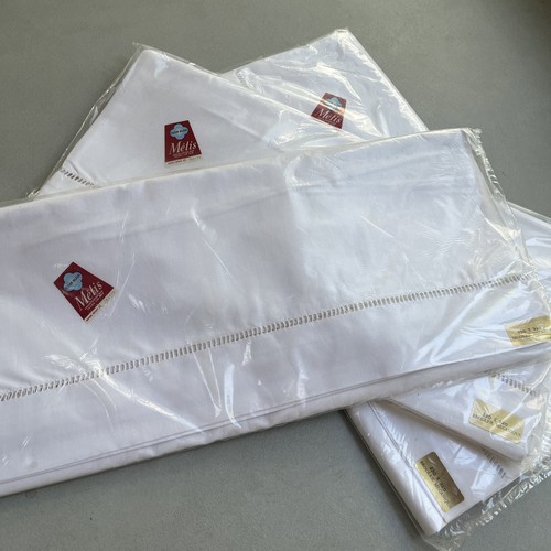 Fleur bleue metis pure linen - linen, &