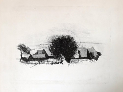 Karl korab dörfliche - karl, korab,
