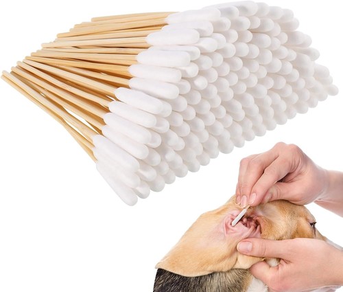 200 stück hunde - 200,