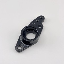 Harley Davidson Touring Schwingenhalter Halterung Schwinge 50589-03