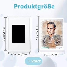 Werner Kohlmeyer--C68--Druck