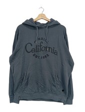 O'NEILL Kapuzensweatshirt