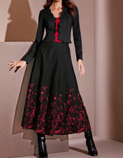 442238^ Creation L Premium