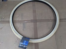 Schwalbe Delta Cruiser Plus