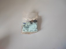 NEU Ford Focus BJ01-04 Crash Sensor 2M5T14B342AA