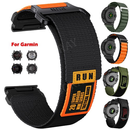 Quick fit sport - fit, armband