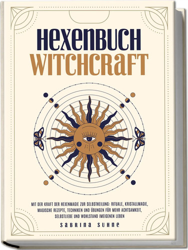 Hexenbuch witchcraft mit - witchcraft,