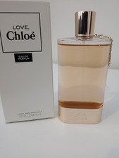 Chloé Love