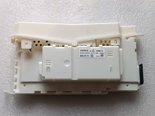 Epg 60110 siemens - epg,