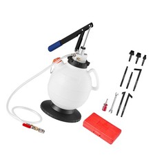 Uimoso Manuelle 7,5L