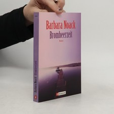 Brombeerzeit  |  Barbara
