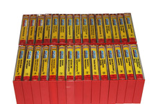 Masters of the Universe He-Man