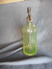 ALTER Grd SYPHON URALINE AN