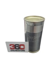 Jean Paul GAULTIER  CLASSIQUE