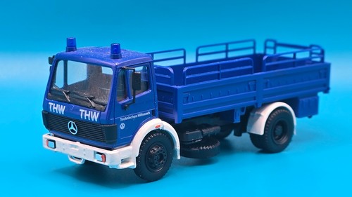 Mercedes benz 88 - mercedes, sk'88