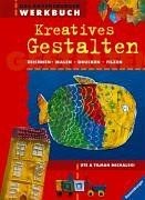 Das ravensburger werkbuch - das,