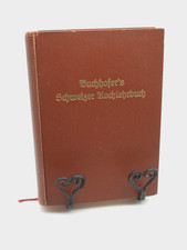 Buchhofer` s Schweizer