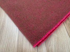 Kvadrat Hallingdal 65