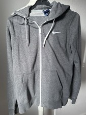 Nike Jogginganzug –