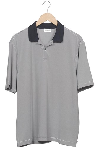Golfino poloshirt damen - golfino,