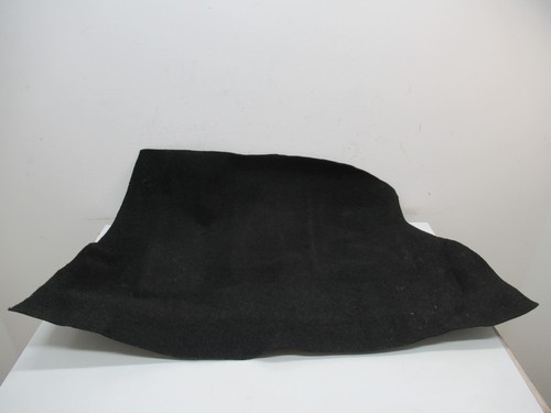 Audi typ 85 b2 coupe - , 80