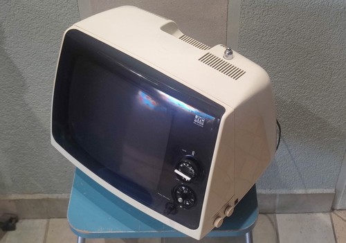 Jvc nivico 3400gm - nivico, 3400gm,
