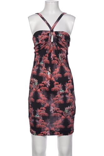 Missoni kleid damen - m,