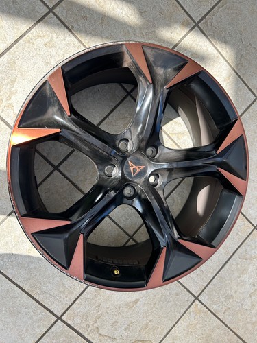 Cupra formentor zoll - cupra,