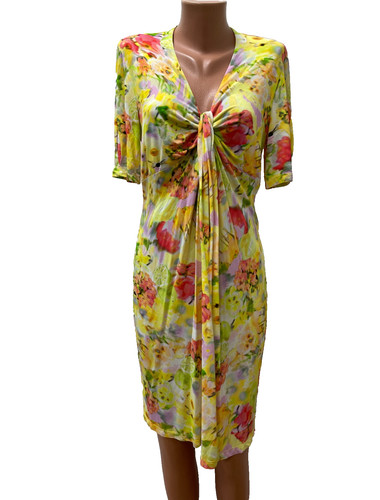 Marc cain elegantes kleid - marc,