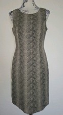 Joseph ribkoff design kleid - ribkoff,