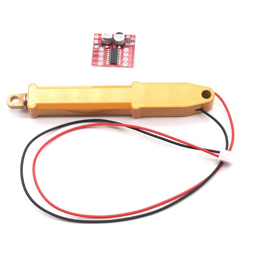 Zylinder n20 elektrostift - zylinder,