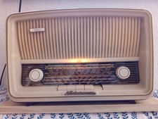 Neckermann "Rubin" von