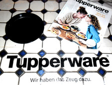 Tupperware®-Ersatzdeckel