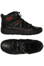 Kacper Sneaker Herren