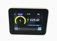 Chameleon Technology -