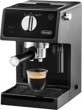 DeLonghi ACTIVE Line
