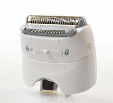 Braun Rasierkopf Epilierer Silk-épil 7 Xpressive 5375 5376 5377  67030799