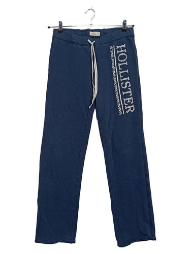 Hollister jogginghose damen - jogginghose,