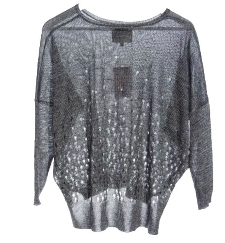 Pepe jeans london boyfriend - pepe-jeans-london,