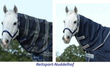 % BUCAS Celtic Combi Neck 0g