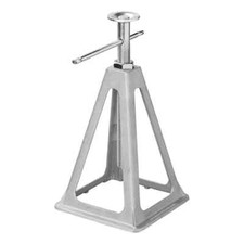 1X Unterstellbock / Bock