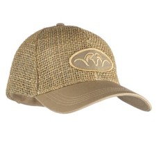 Blaser Jagdkappe Sroh -