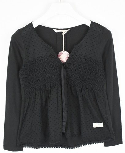 Odd molly lace hug - molly,