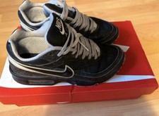 nike air max bw Classic 