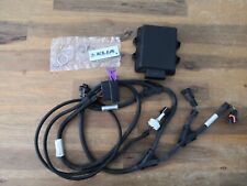 Elia Chip Tuning Powerbox, Renault Powerbox