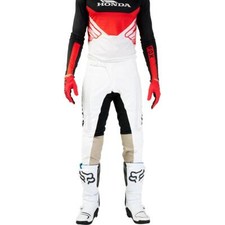 Fox Cross Hose Flexair Honda -