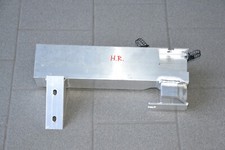 Rolls Royce Phantom Coupe Halter Kopfstütze rechts Head-restraint support right