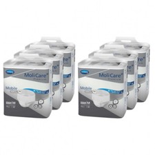 Molicare Premium Mobile 10